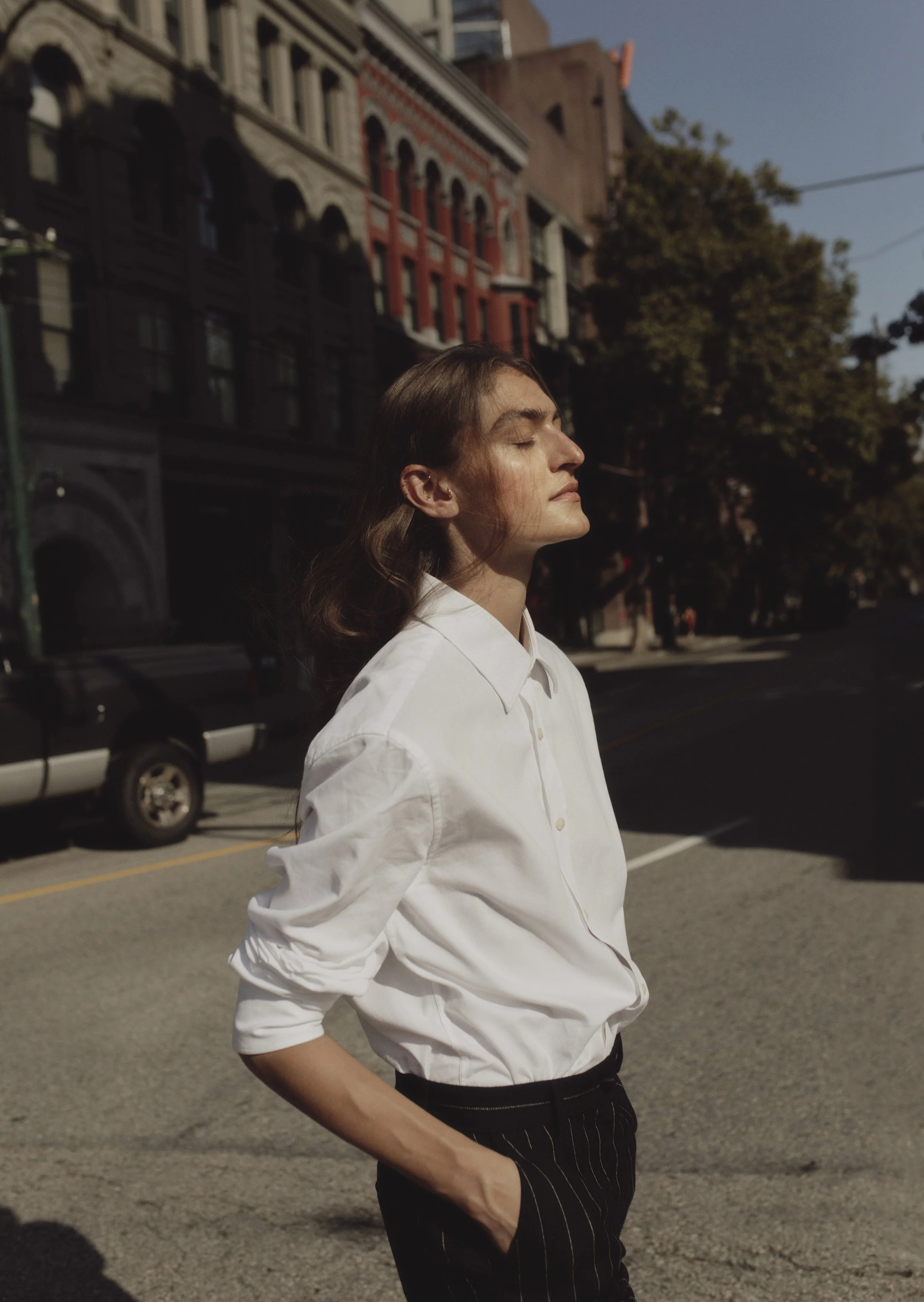 ella-1.jpg