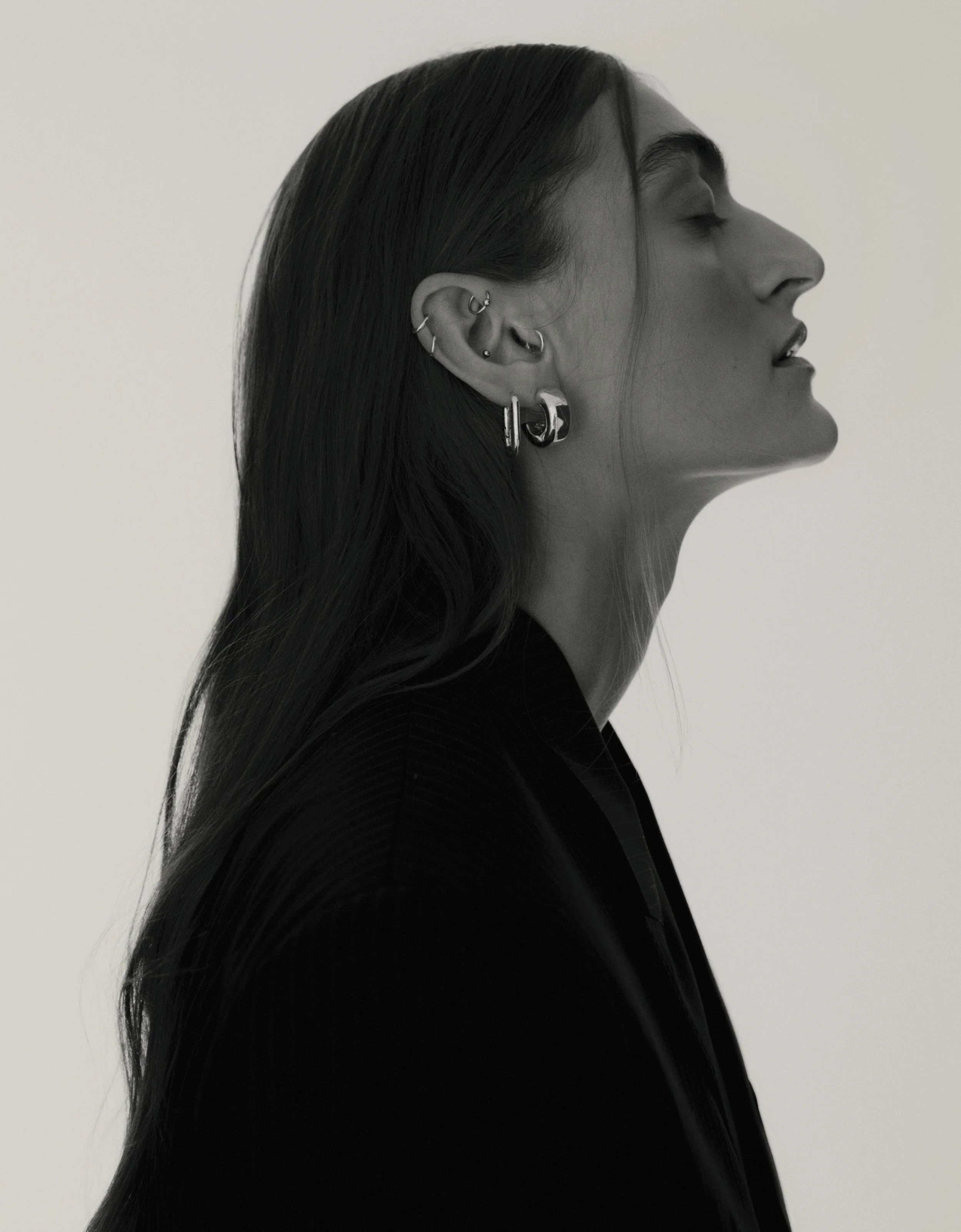 ella-15.jpg