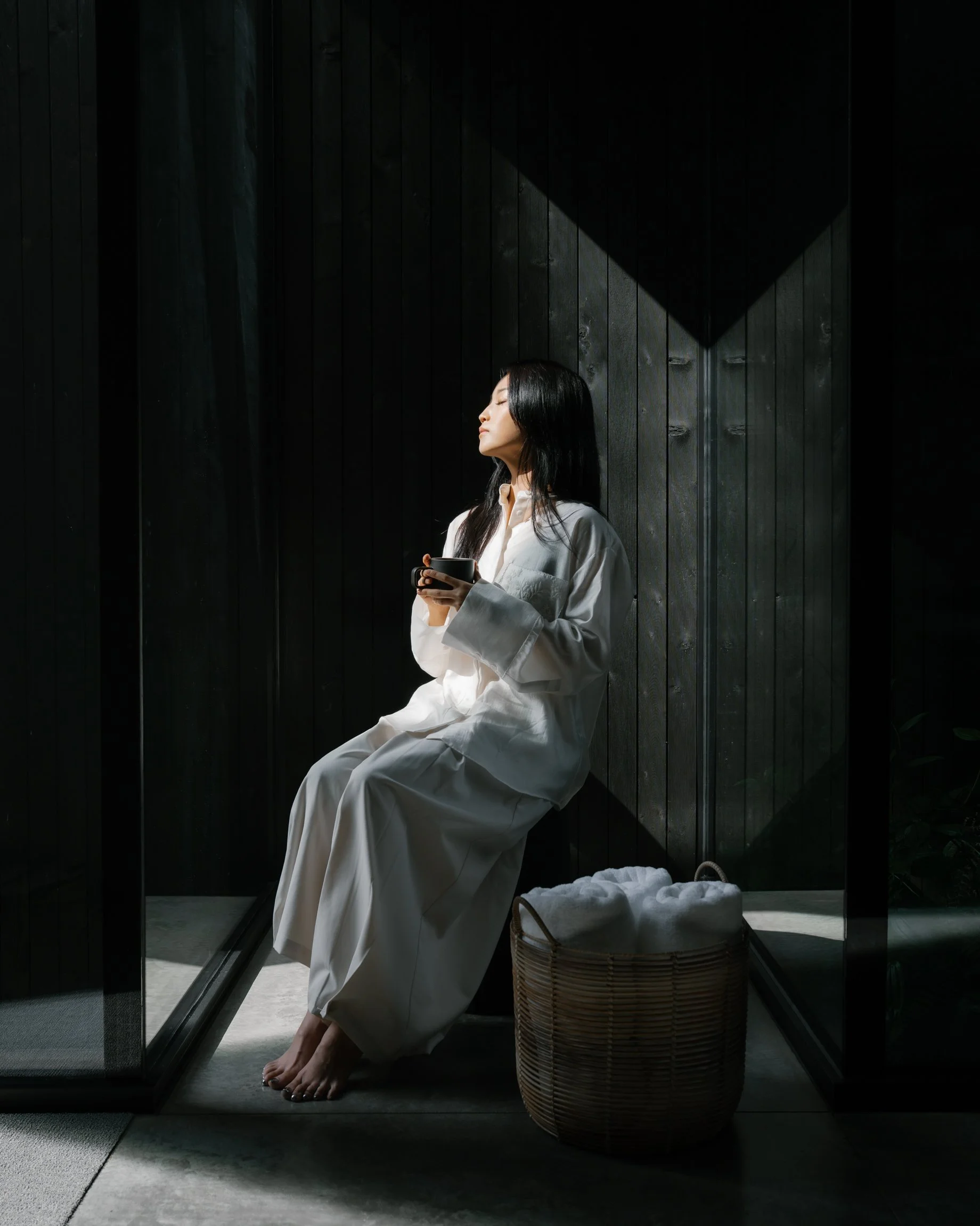 Maison Ma Luxury Living