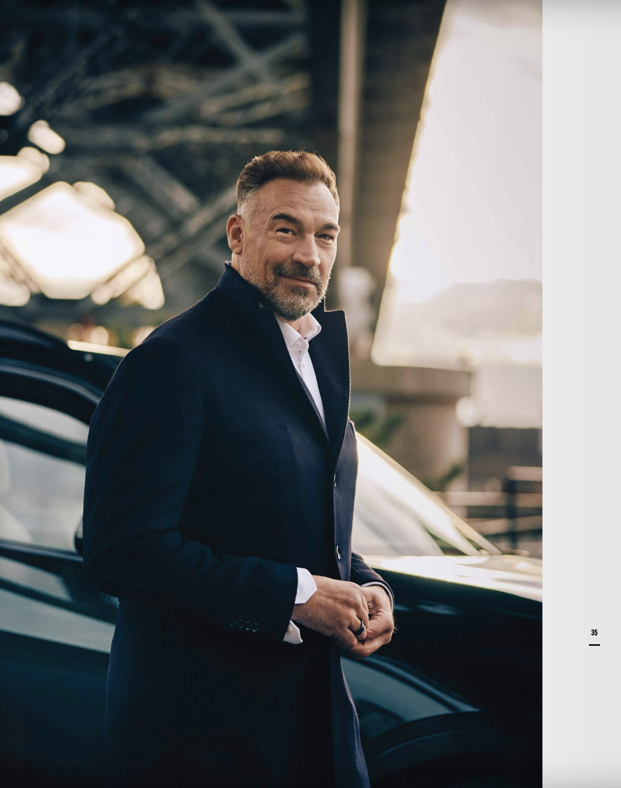 Screen Shot 2022-05-05 at 10.17.07 AM.png