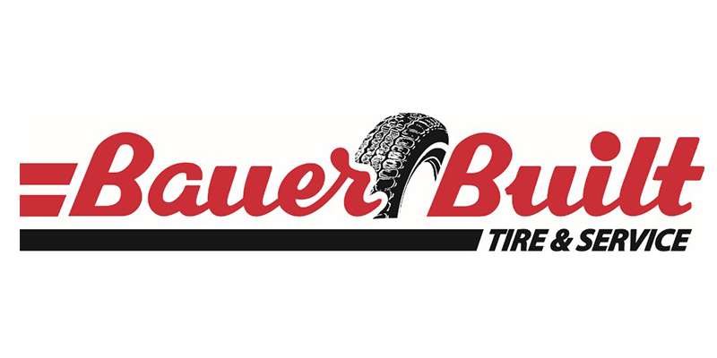 Bauer-Built.png