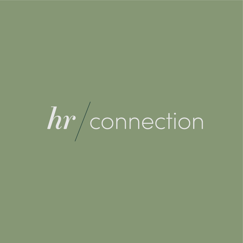 hr connection Best Practice Exchange: HR Leadership Insights