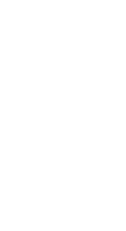 Pixel Panel