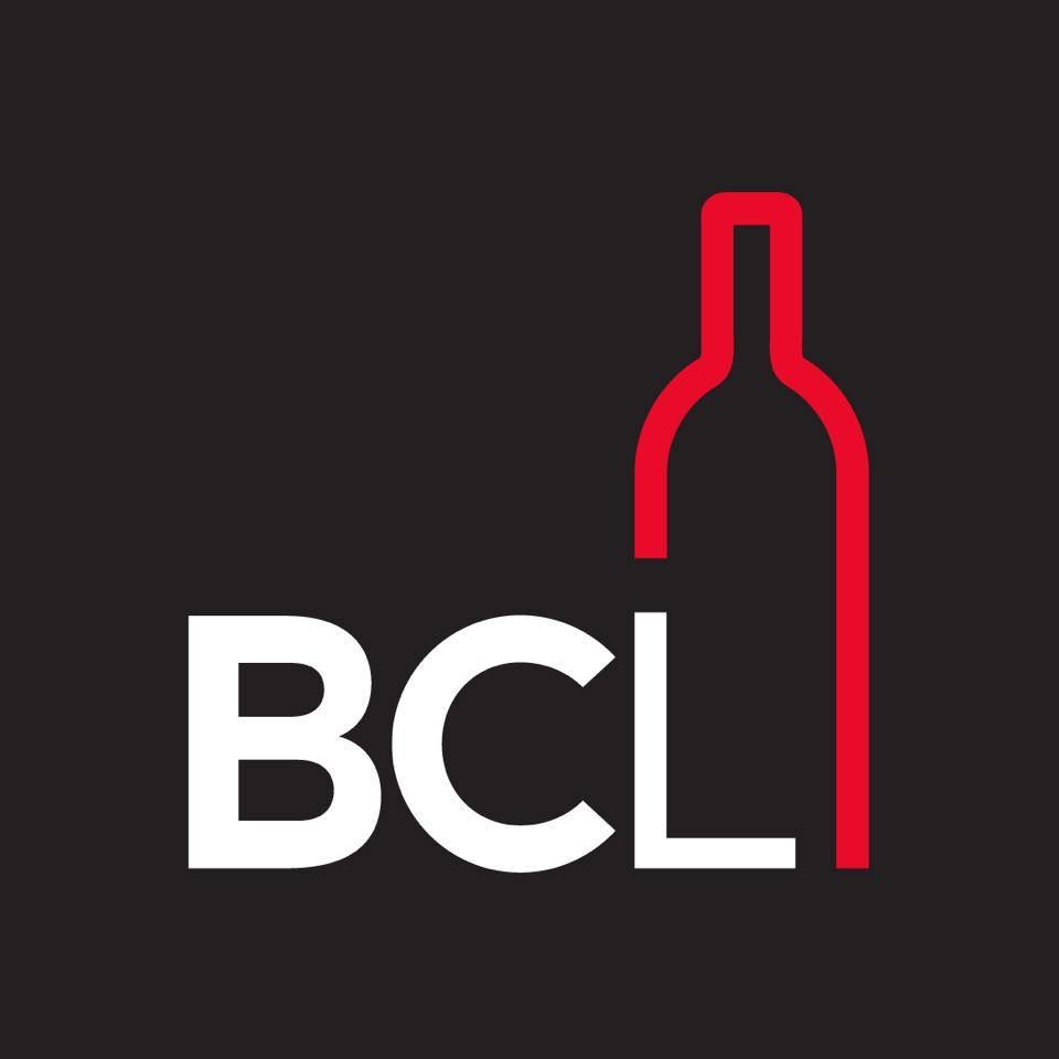 IMPORTANT NOTICE: The BC Liquor Store (BCL) is STILL OPEN and welcoming customers during the renovation at the Town Centre. 
.
For store details, click the below link or call the store directly at 604-485-6311 
https://www.bcliquorstores.com/store/lo