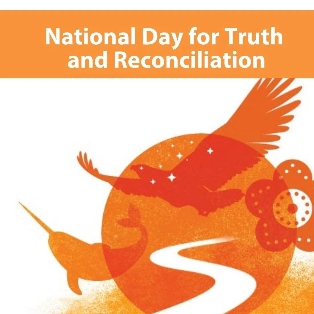 Please note that the mall will be closed on September 30th,  in observance of Truth and Reconciliation Day.