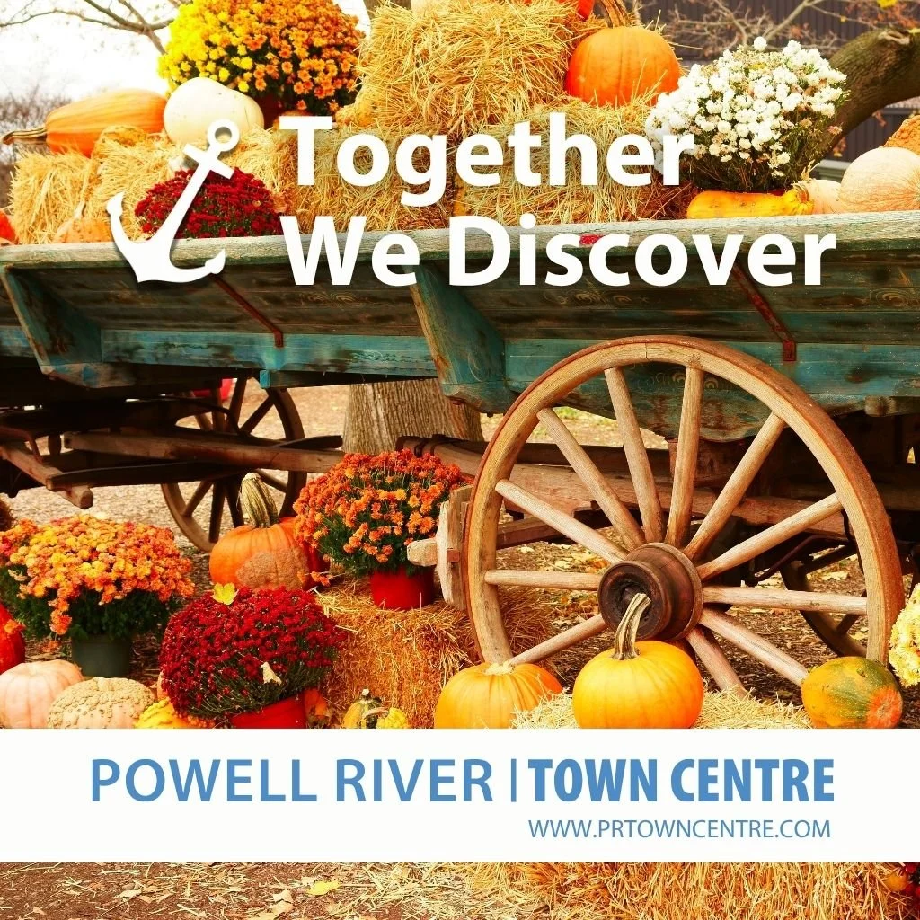 Visit us at www.PRTownCentre.com