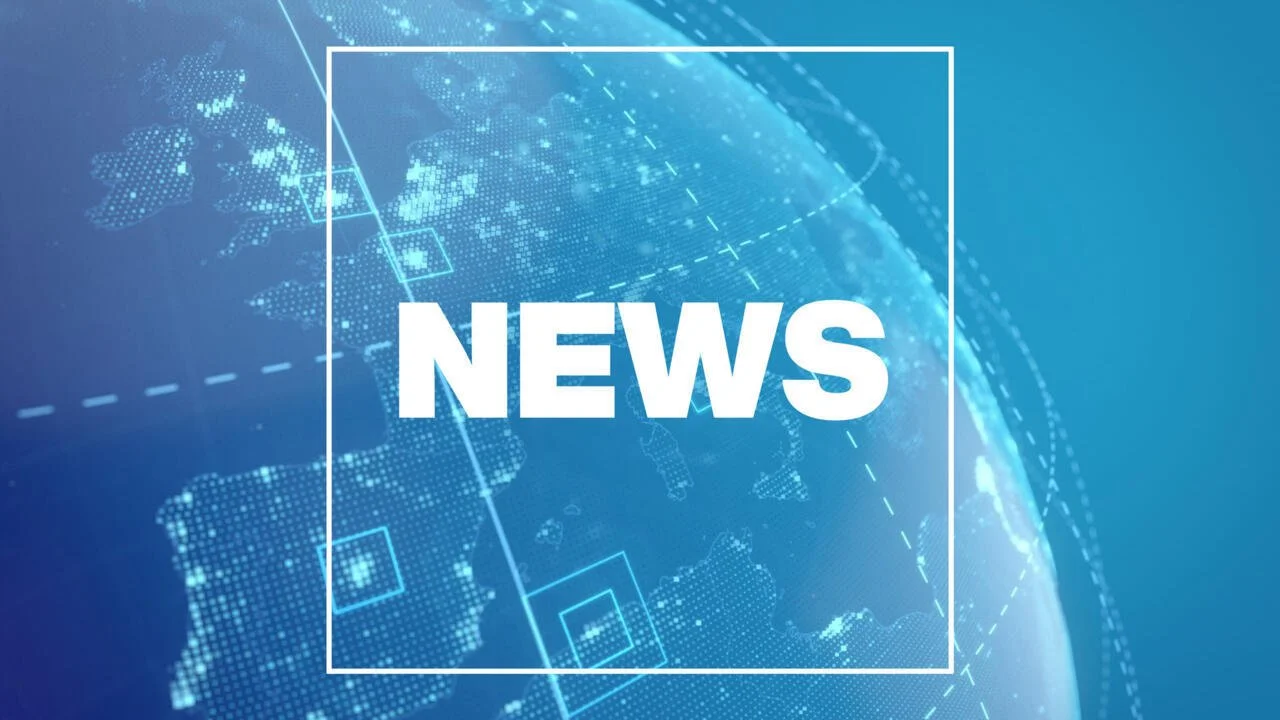 VANCOUVER - Jim Pattison Developments is pleased to announce it has completed the purchase of Powell River Town Centre Mall. &ldquo;As a BC-based company, we always welcome the opportunity to invest in communities across British Columbia, so this acq