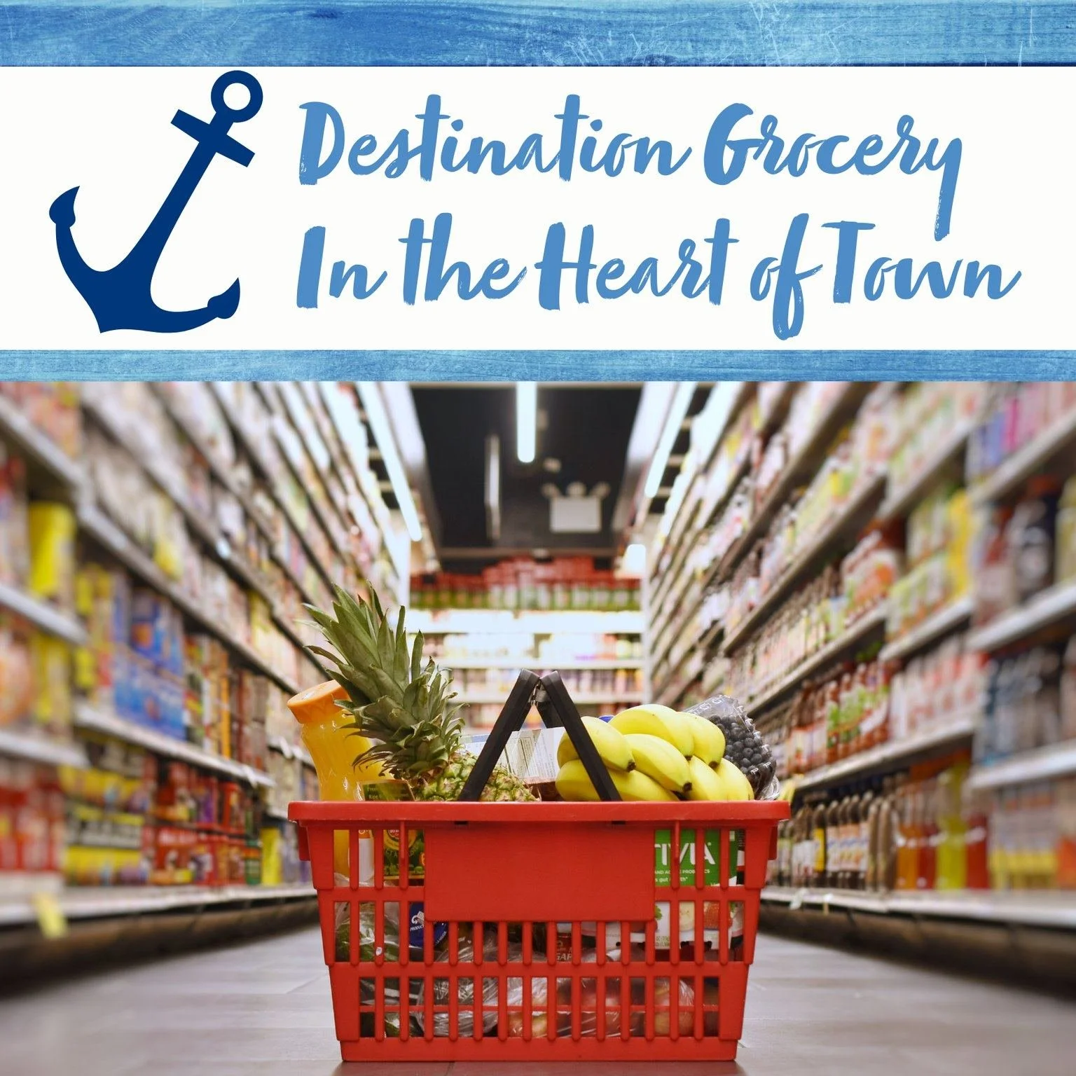 #TownCentre: Your Ultimate Grocery Destination

Located in the heart of town, Town Centre serves as your all-in-one grocery hub. With a variety of stores including Save On Foods, Shoppers Drug Mart, Walmart, Sheffield's and Winners, we ensure your cu