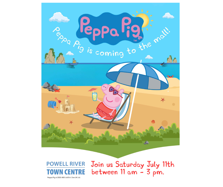 Peppa Pig 