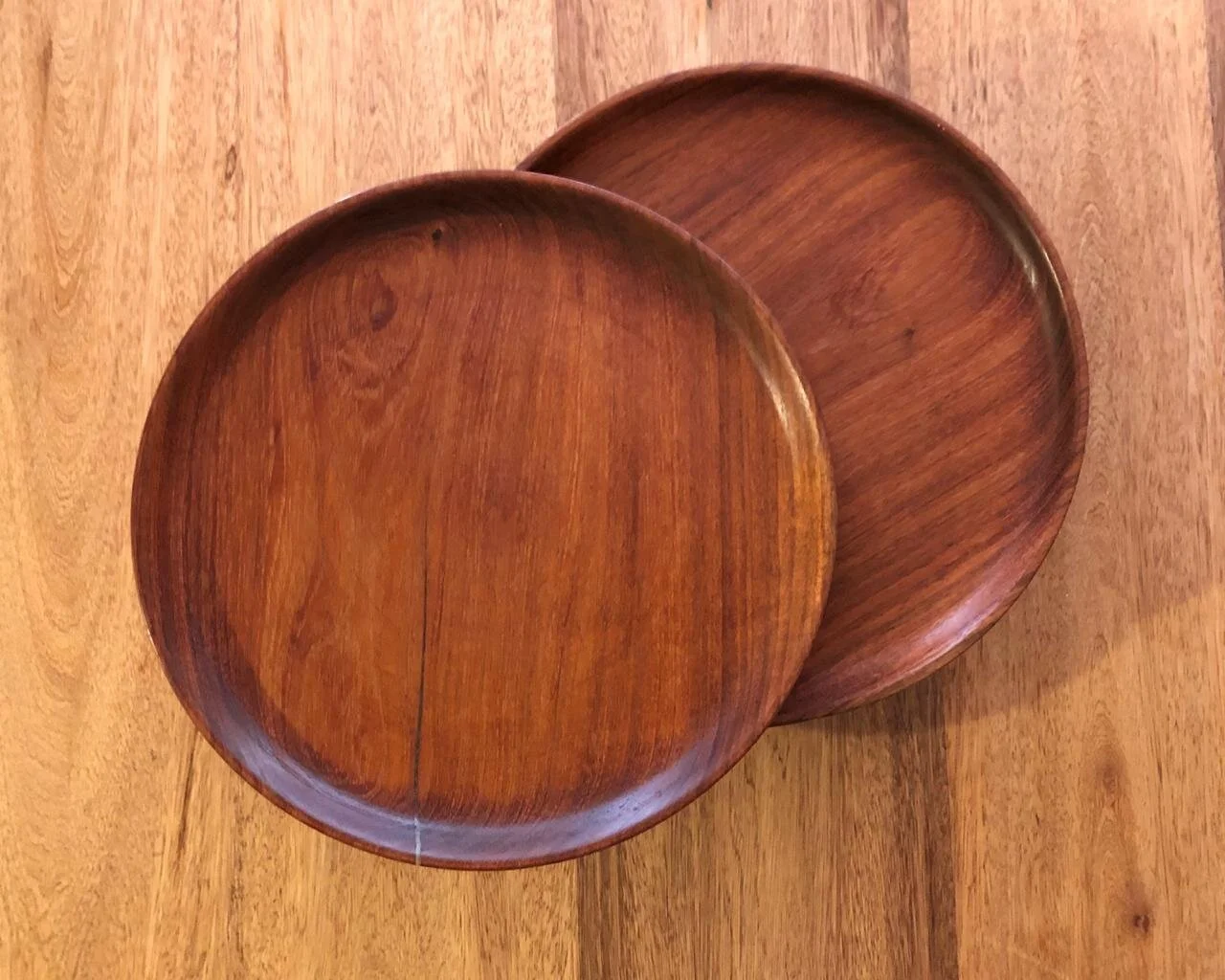 PHOTO-2020-01-20-19-09-31 2.jpg