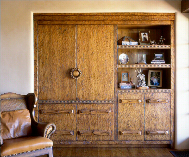 Fechin style wall cabinet.jpg