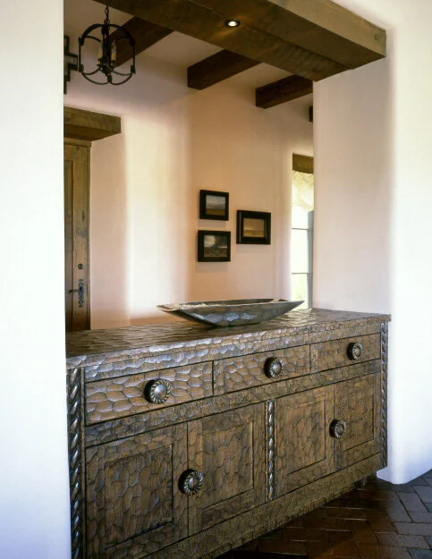 Handcarved Sideboard.jpg