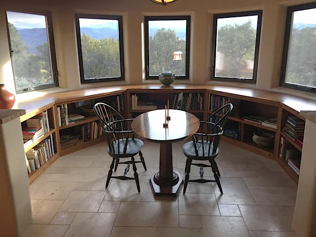 Semi-Circular Alcove.jpg