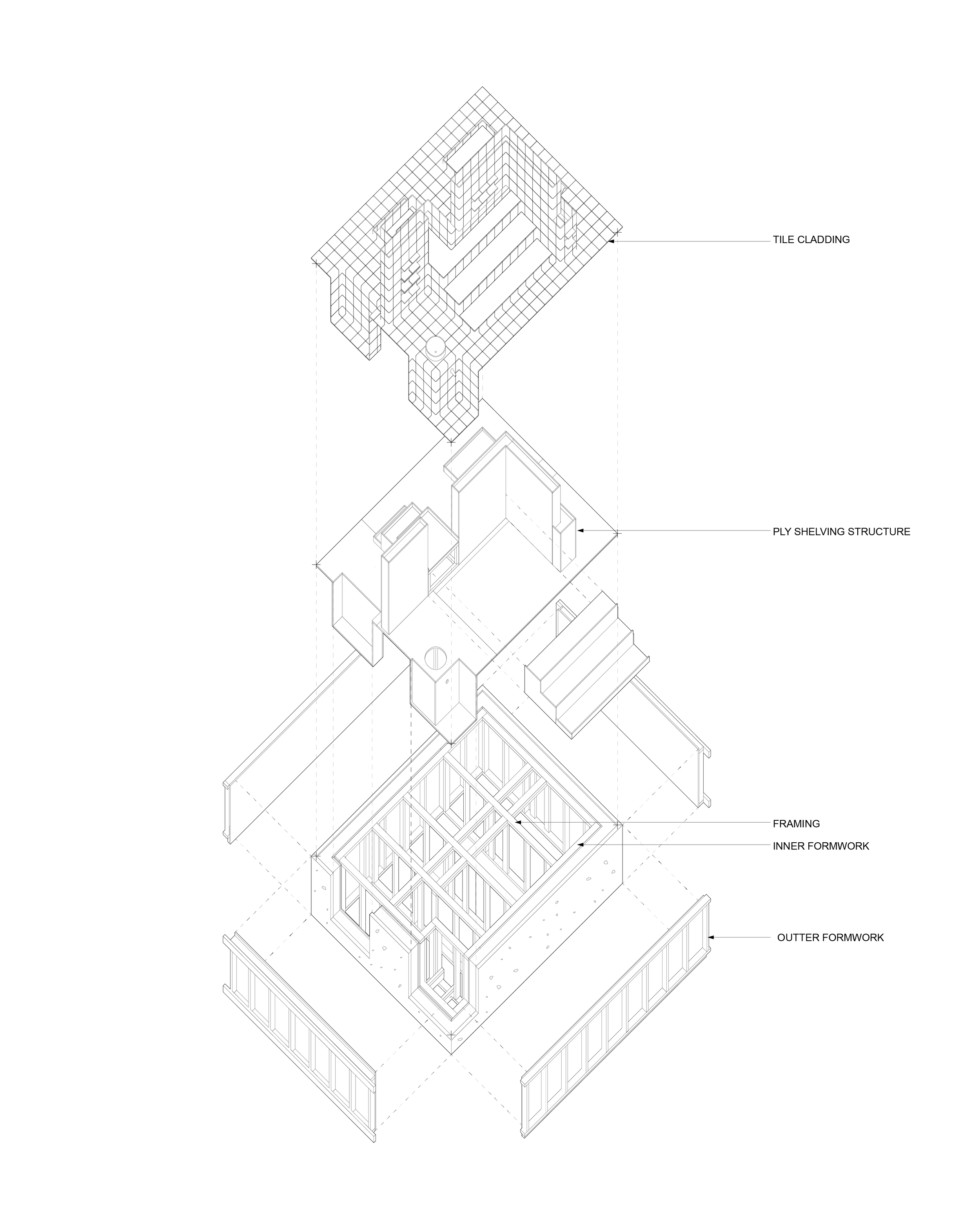 exploded axon-01.png