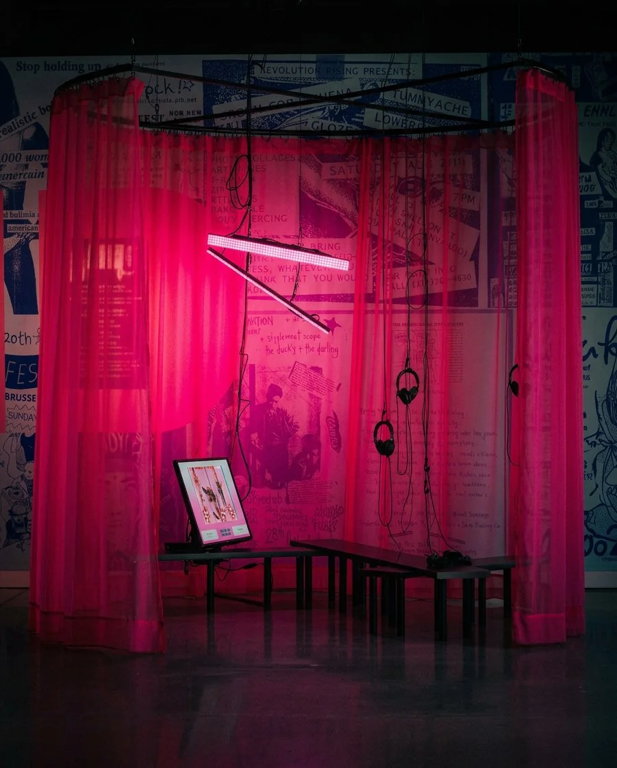 Grrrl-Pod-5-PINK.jpg