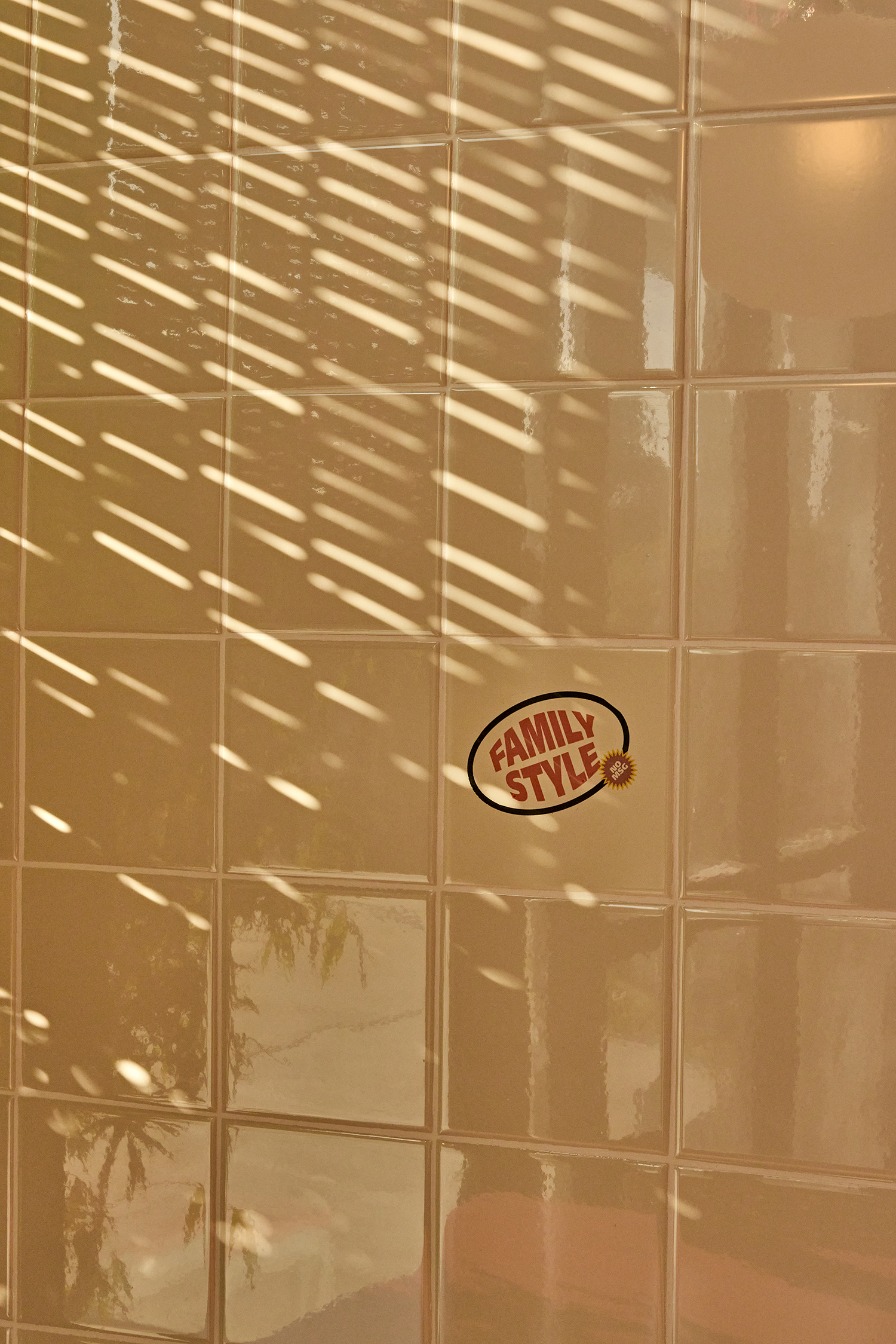 2024-07-03 HolyBasil SantaMonica3173Red_downsized.png