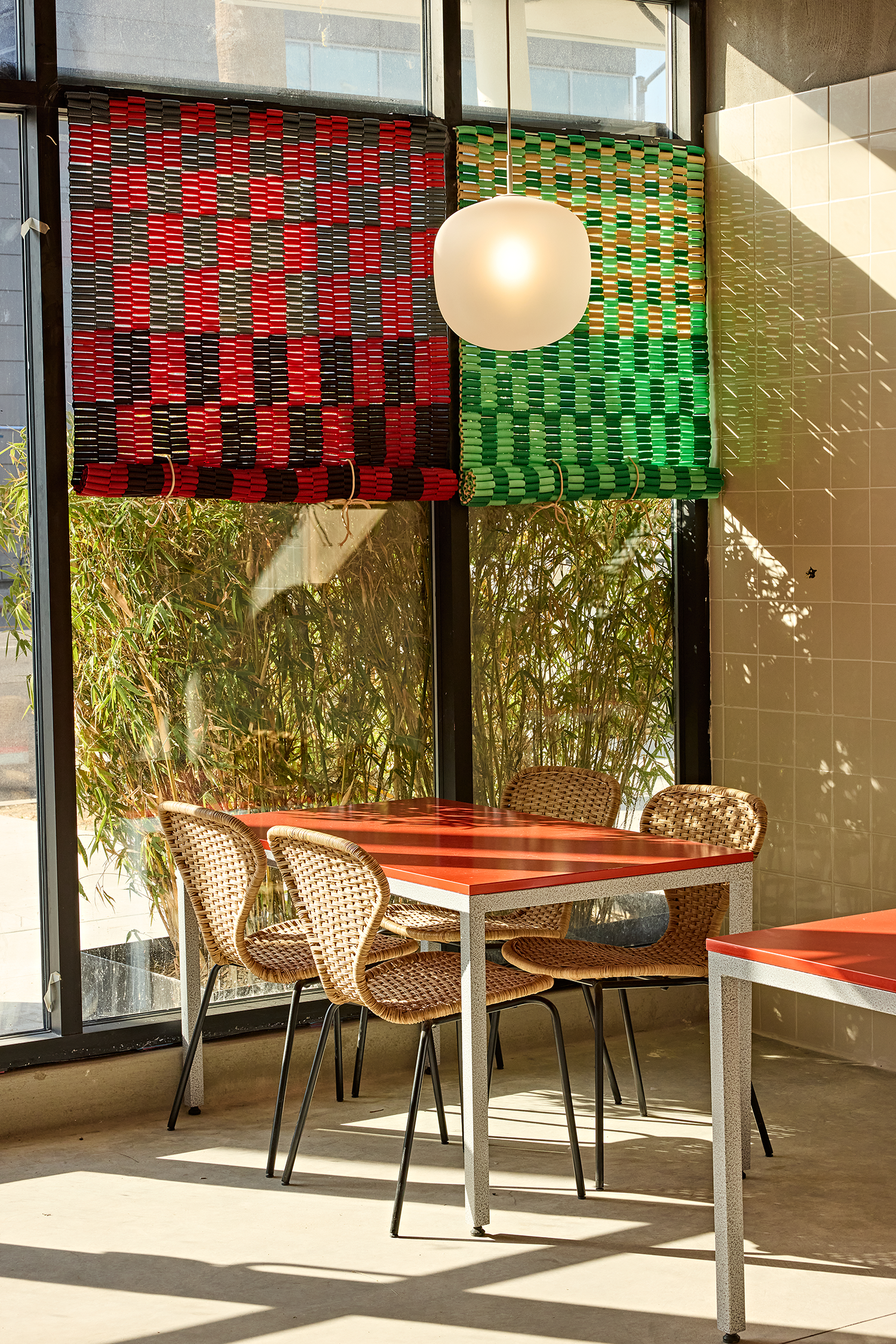 2024-07-03 HolyBasil SantaMonica3054Red_downsized.png