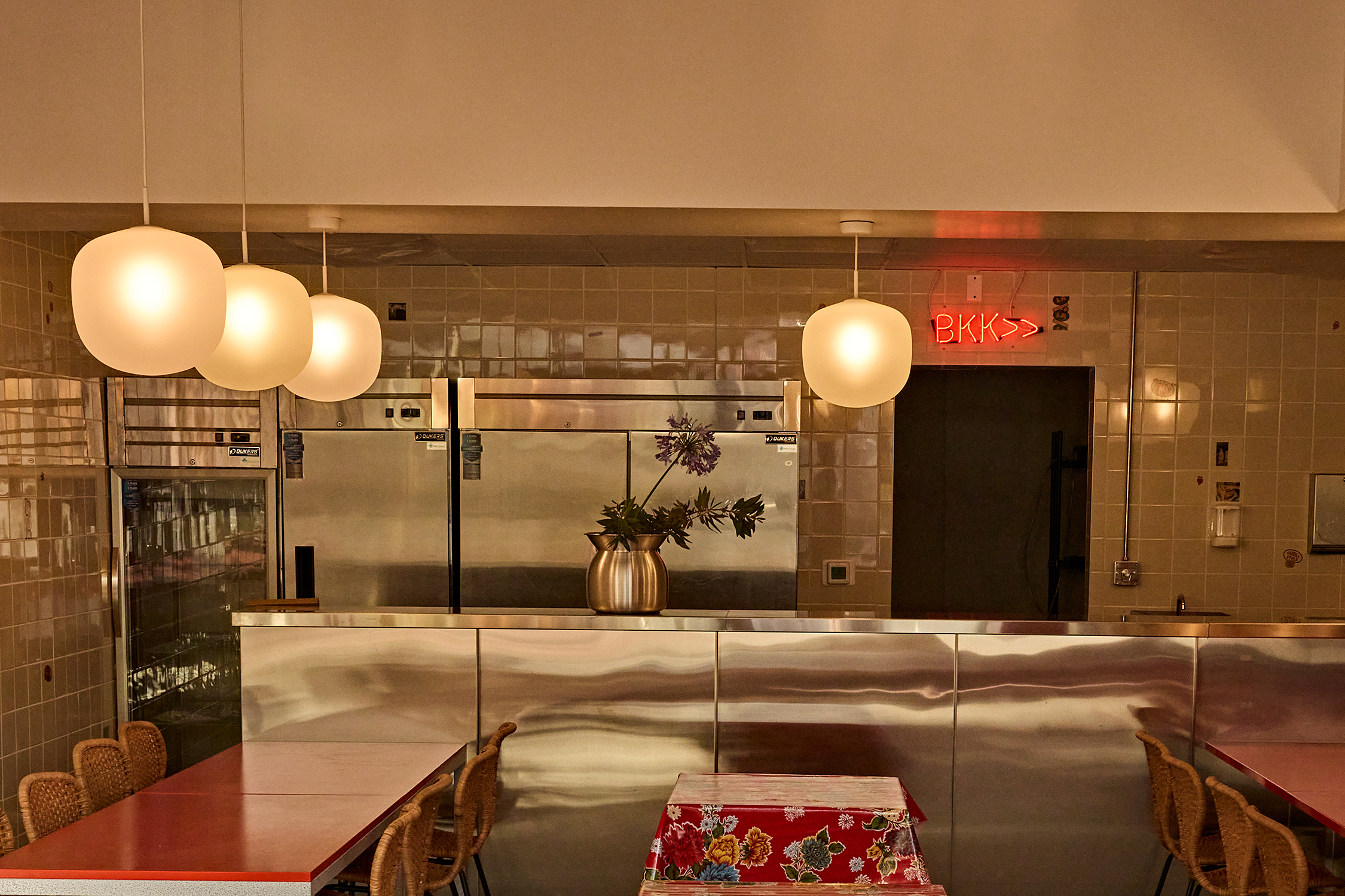 2024-07-03 HolyBasil SantaMonica3118Red_reducd.png