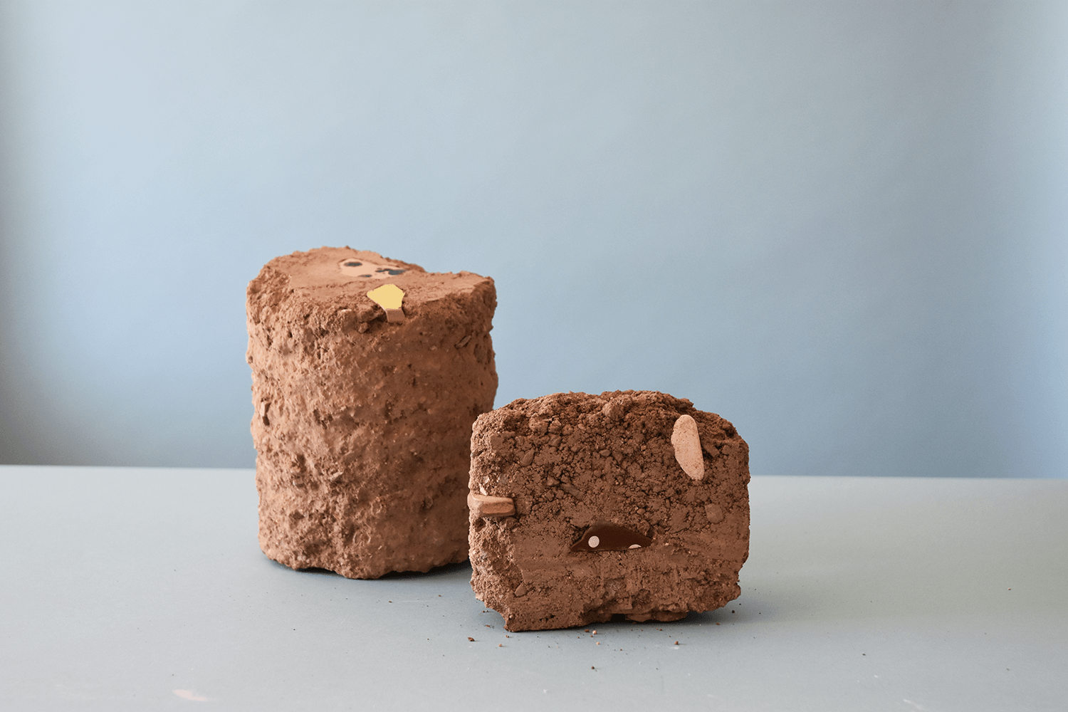 Core Sample.png