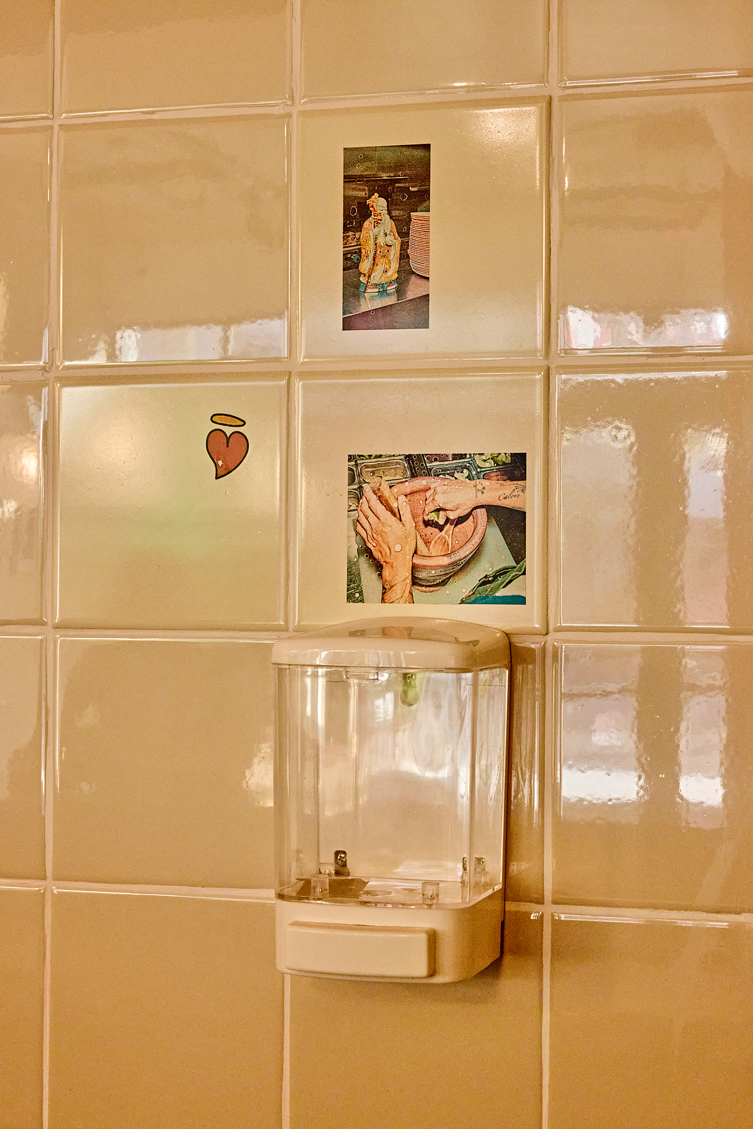 2024-07-03 HolyBasil SantaMonica3183Red_downsized.png