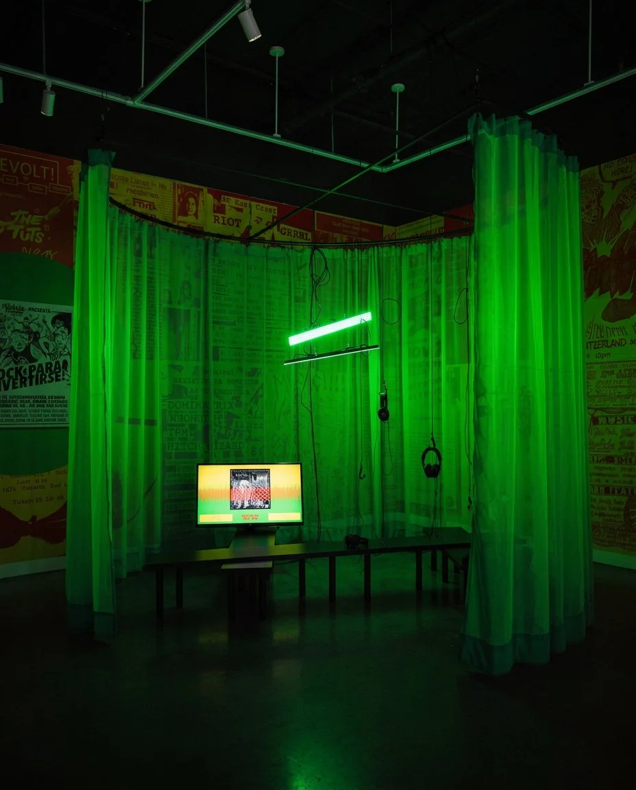 Grrrl-Pod-4-GREEN.jpg