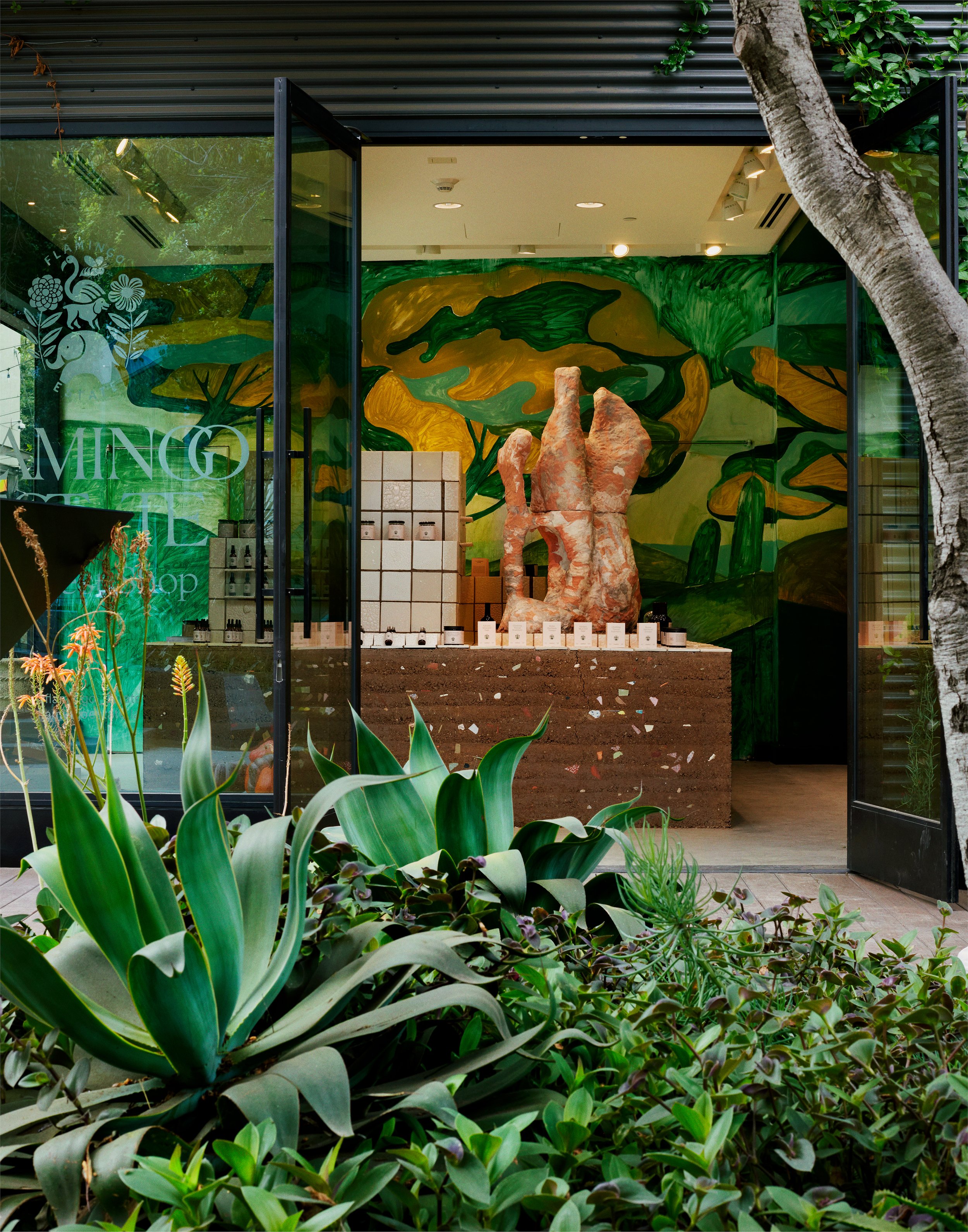 201007_0010_FLAMINGO_POPUP_166.jpg