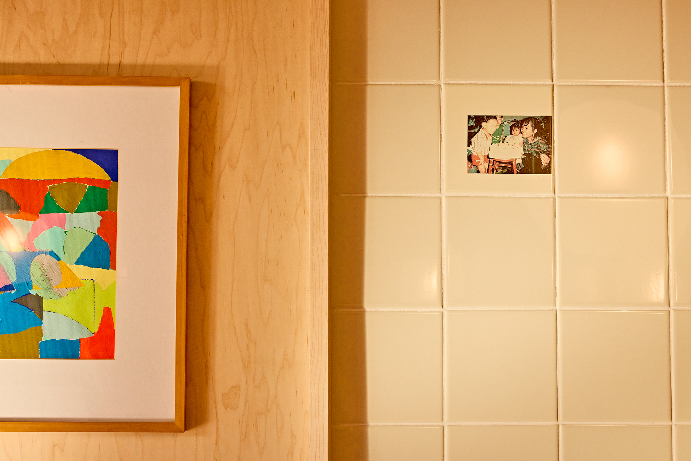 2024-07-03 HolyBasil SantaMonica3175Red_downsized.png