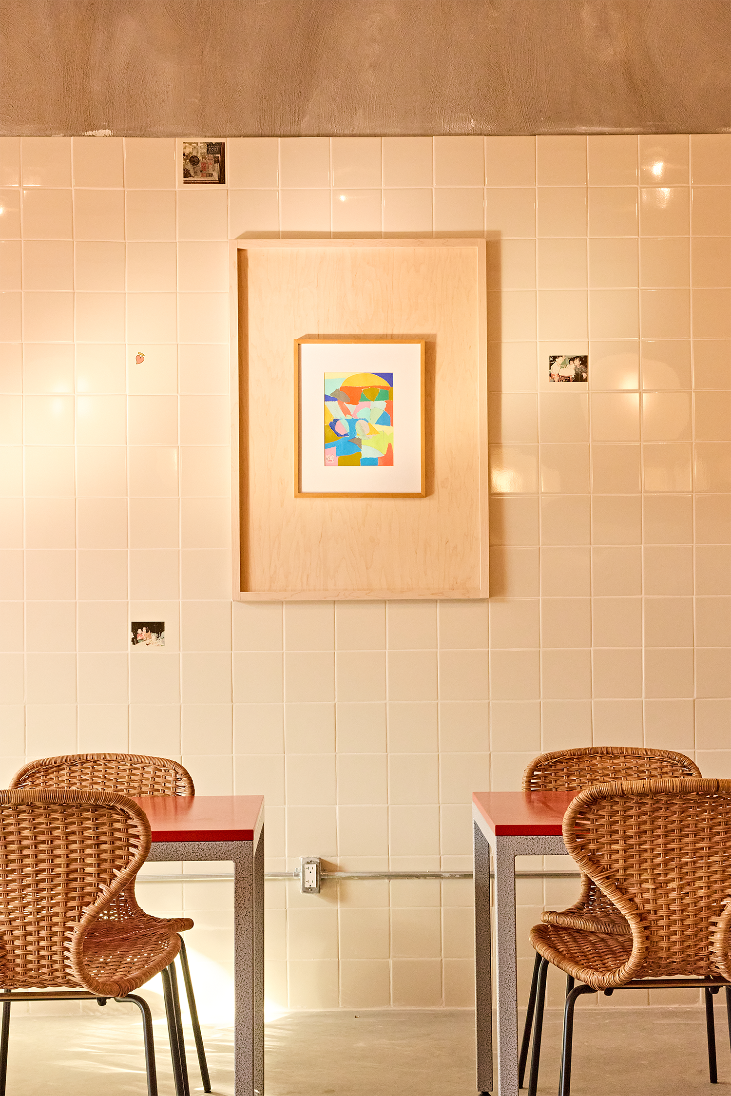 2024-07-03 HolyBasil SantaMonica3079Red_downsized.png