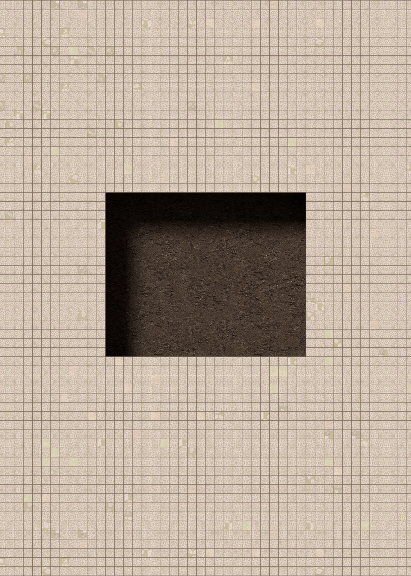 top view hole_small (1).png