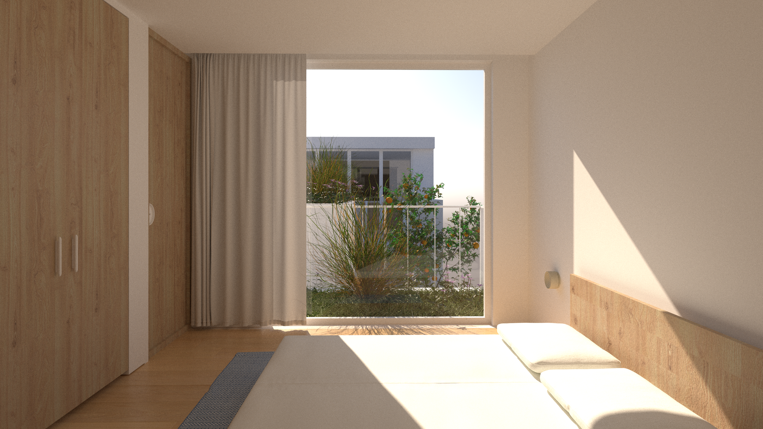 Lot 1 ADU Bedroom.png