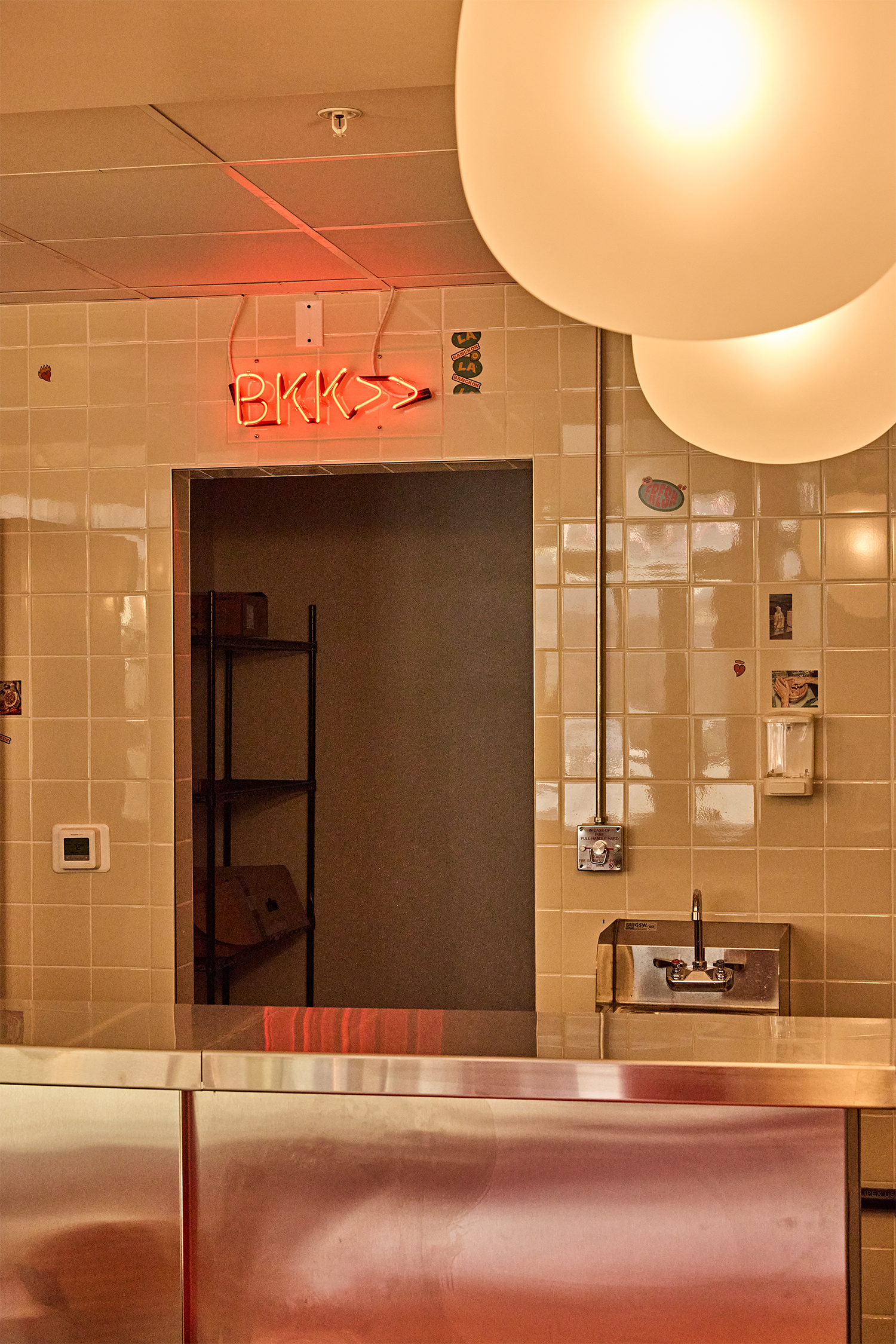 2024-07-03 HolyBasil SantaMonica3087Red_downsized.png