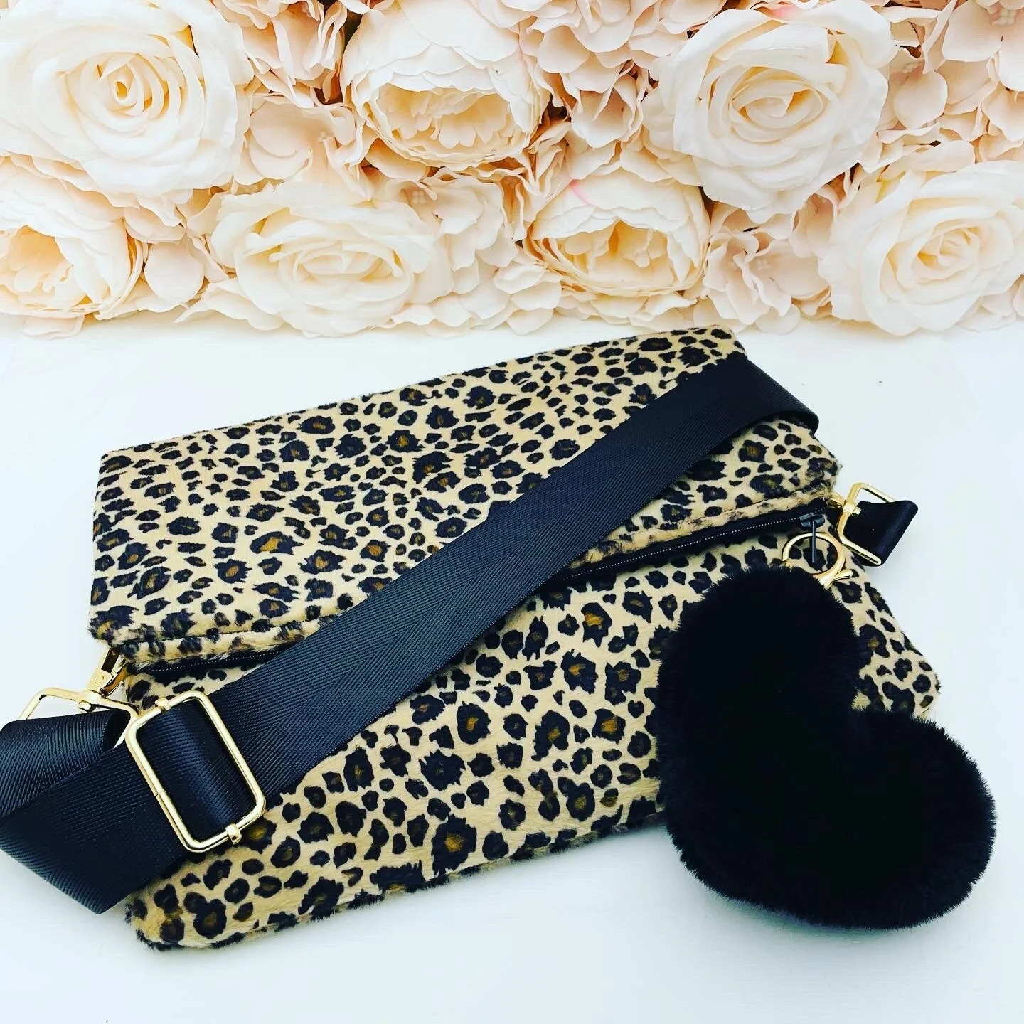 LEOPARD CROSSBODY 2.jpg