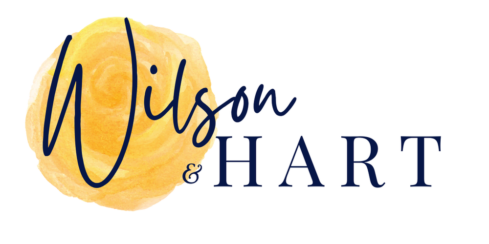WILSON & HART
