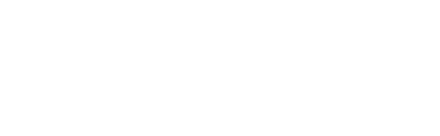 OCUWELL