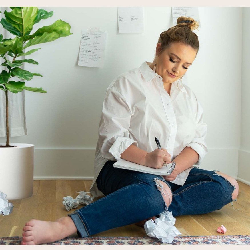 6 Resources to Spark New Ideas & Boost Your Business