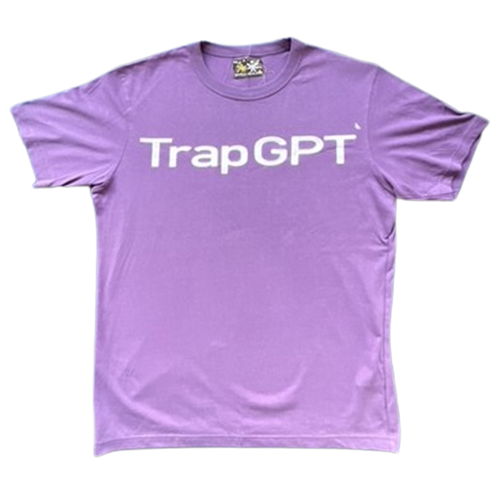 trapgrape.png