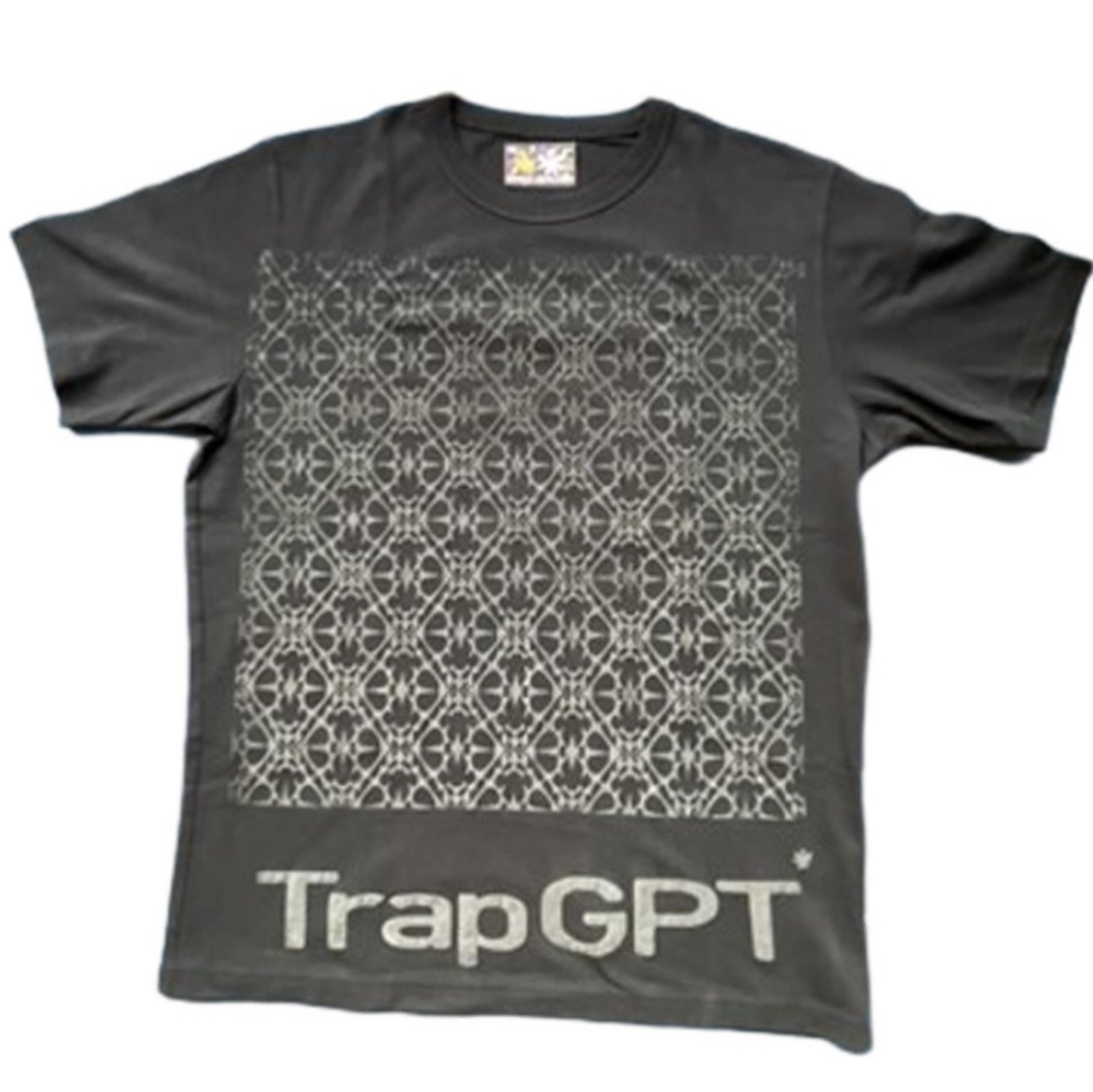 Apparently this ain&rsquo;t allowed&hellip;
Quickly BUY before I&rsquo;m crushed by giants.