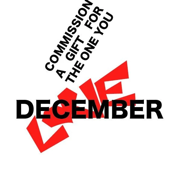 DETAIL YOUR WISH IN 1 DM

OR

gentlemutilation.com/missions

EST. &pound;100-&pound;1000