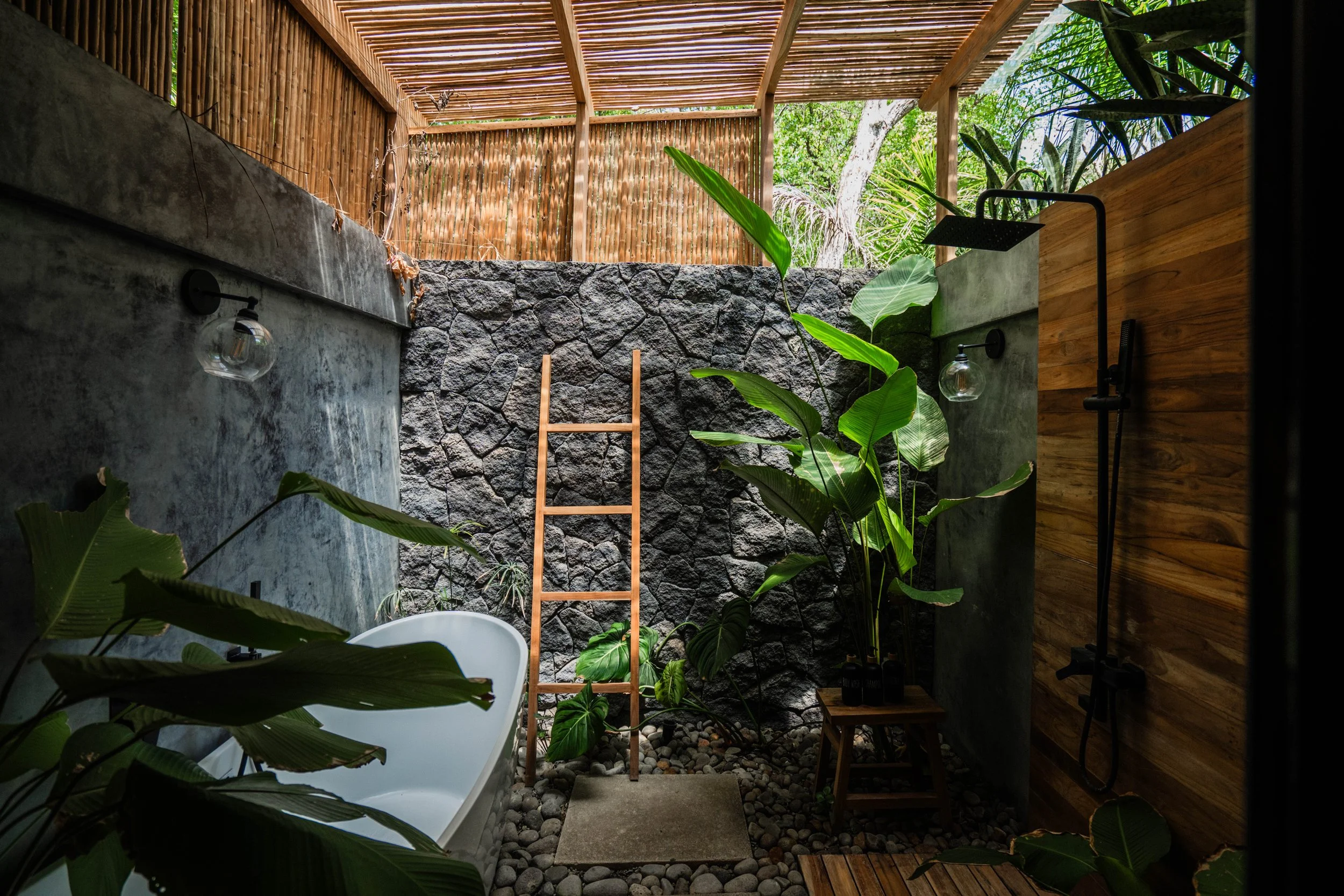 Recenter-354 copy.jpg