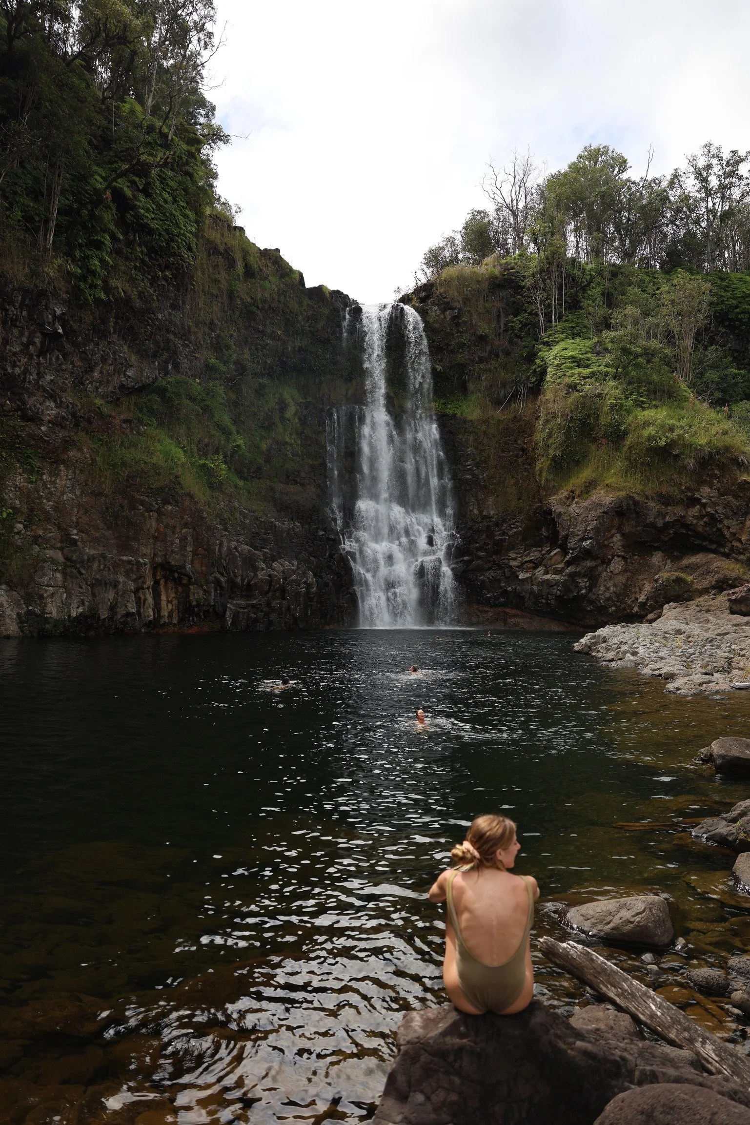 16CD35C3-00A0-4193-BF6C-7AA99ACD2D5E 2.JPG