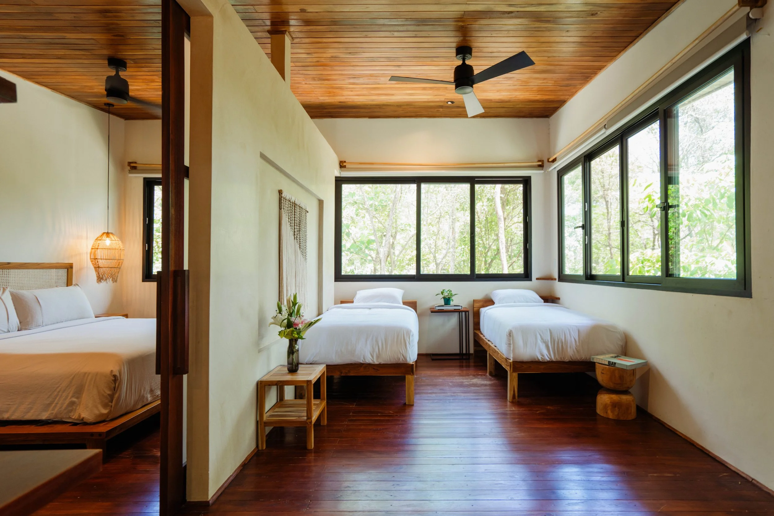 Recenter-326 copy.jpg