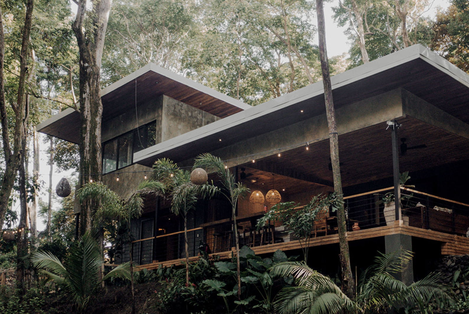 Screenshot 2025-07-14 at 9.31.26 PM copy.png