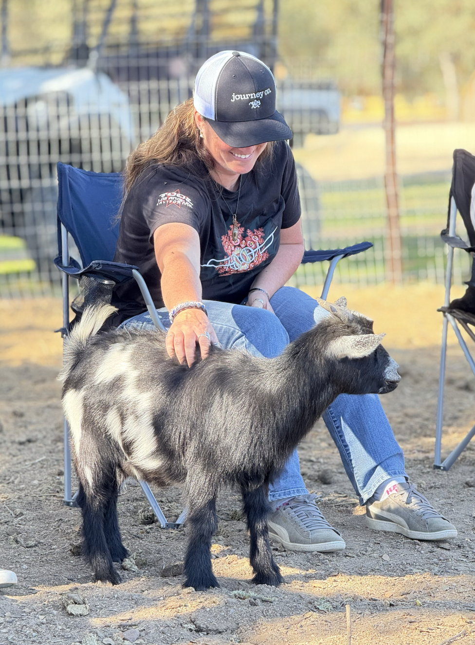 Screen Shot 2025-12-08 at 7.49.58 PM.png