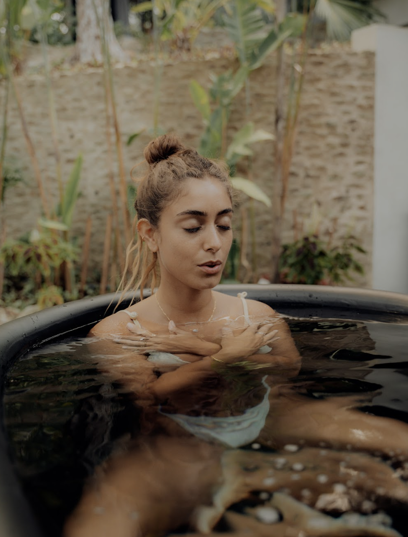 Screenshot 2026-01-09 at 3.11.03 PM.png