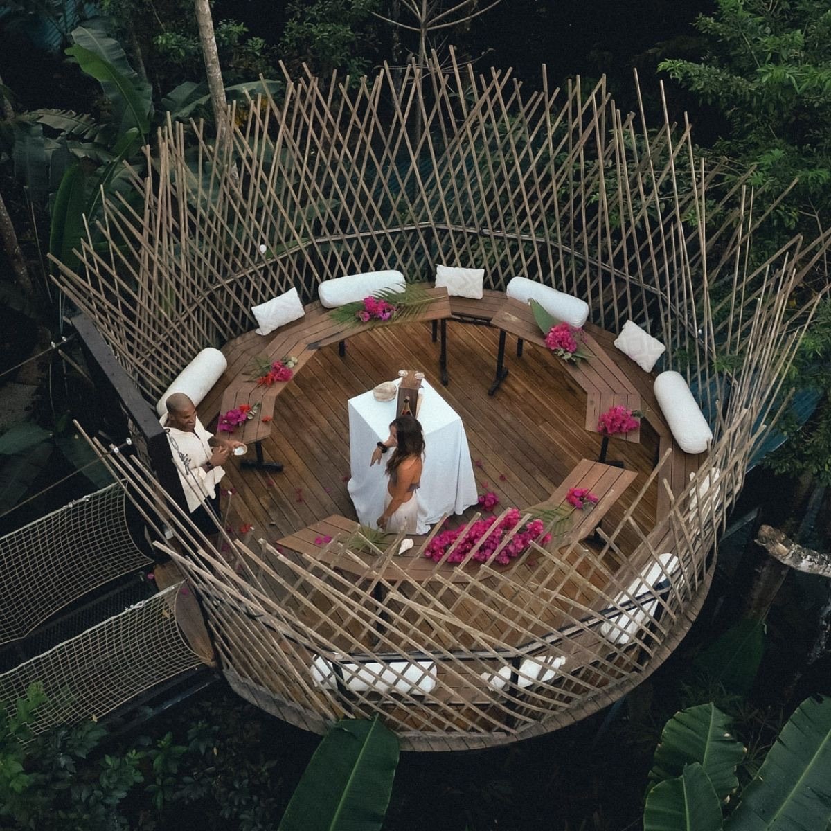 The NËST Insta Photos - 26.JPG