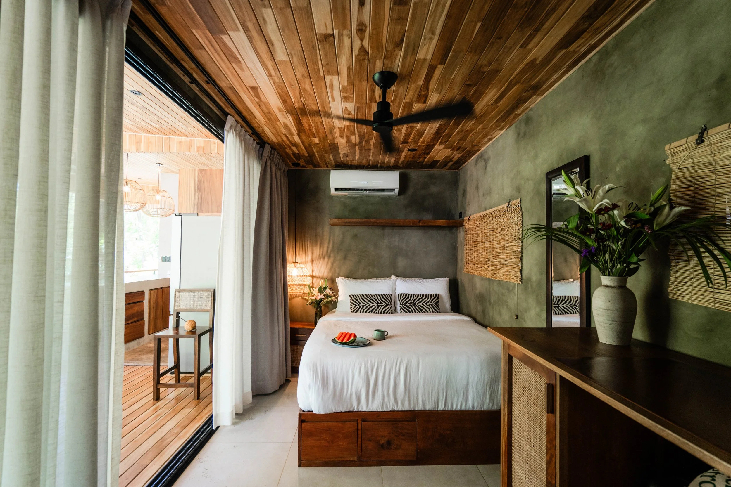 Recenter-363 copy.jpg