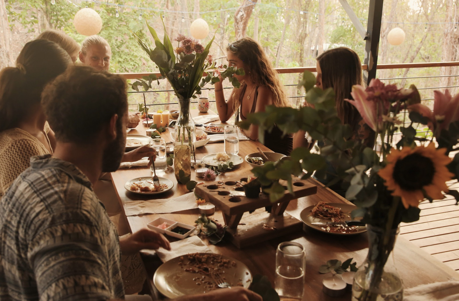 Screenshot 2026-01-09 at 3.12.12 PM.png