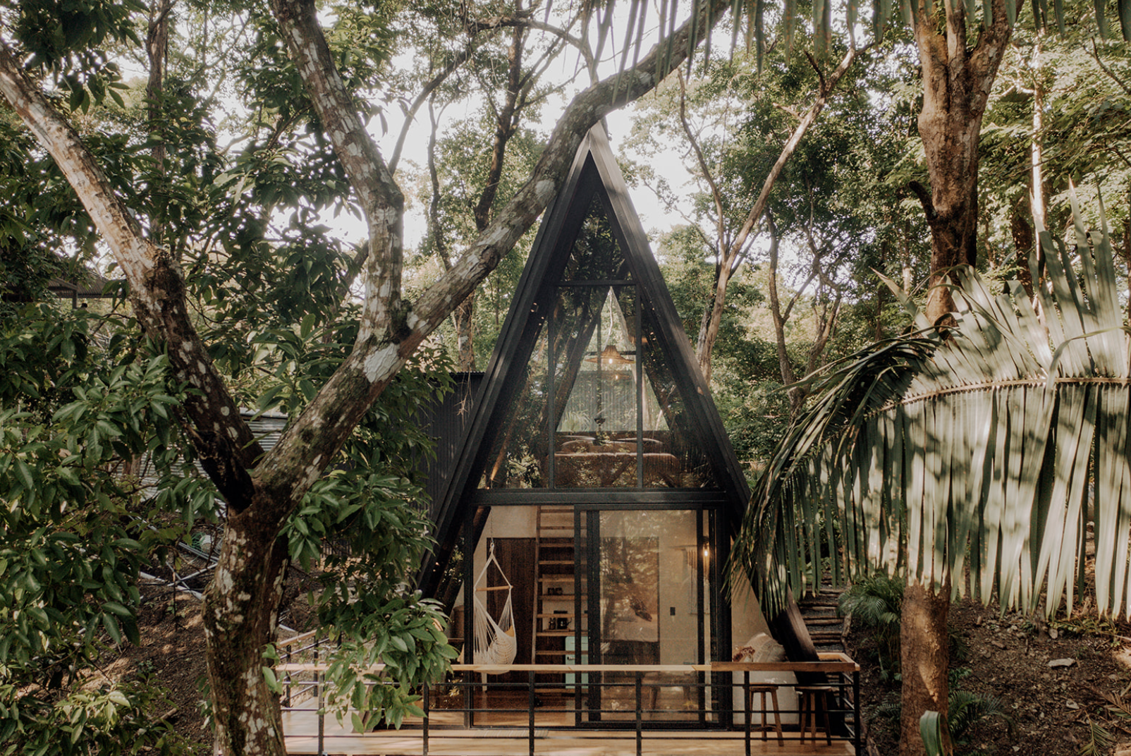 Screenshot 2026-01-09 at 3.06.58 PM.png