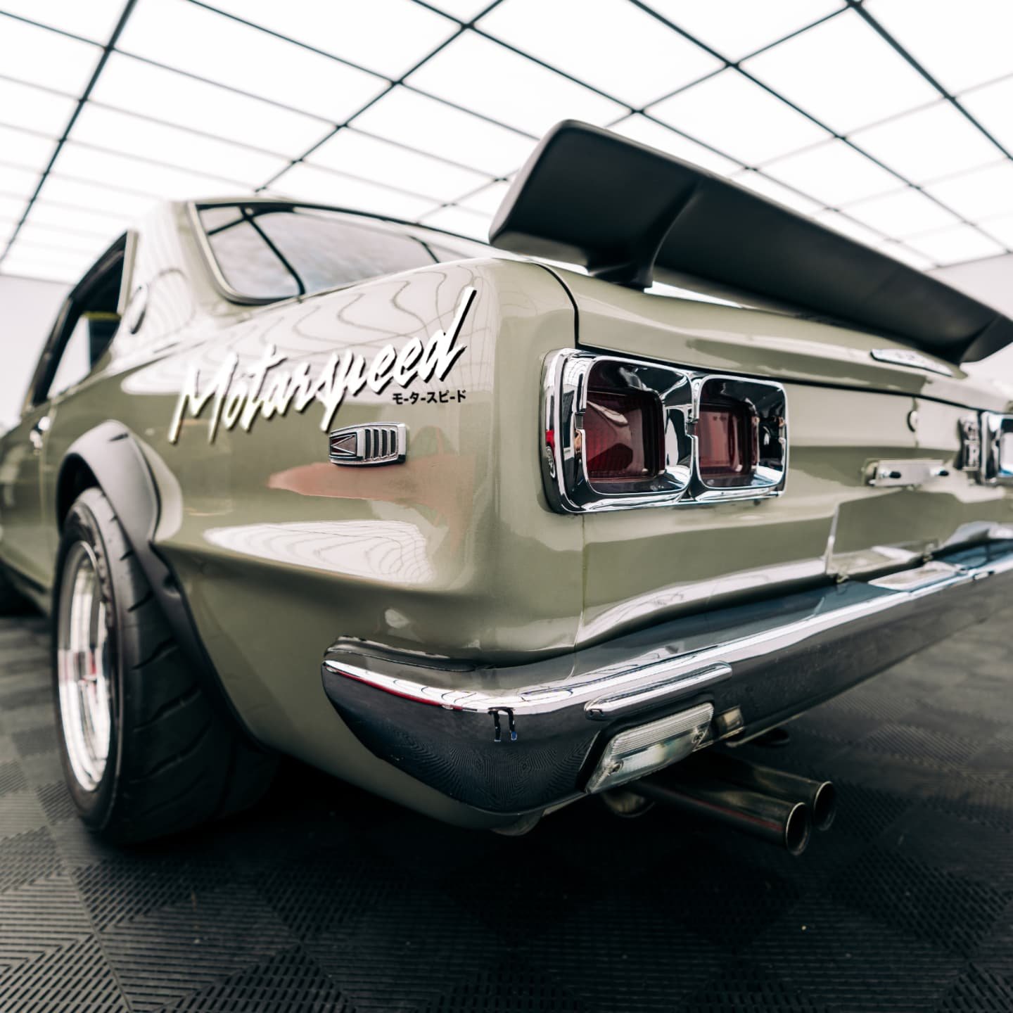 New #hoodie drop for the #jdm fans. Can't beat the classics. #gtr #racing #trackcar