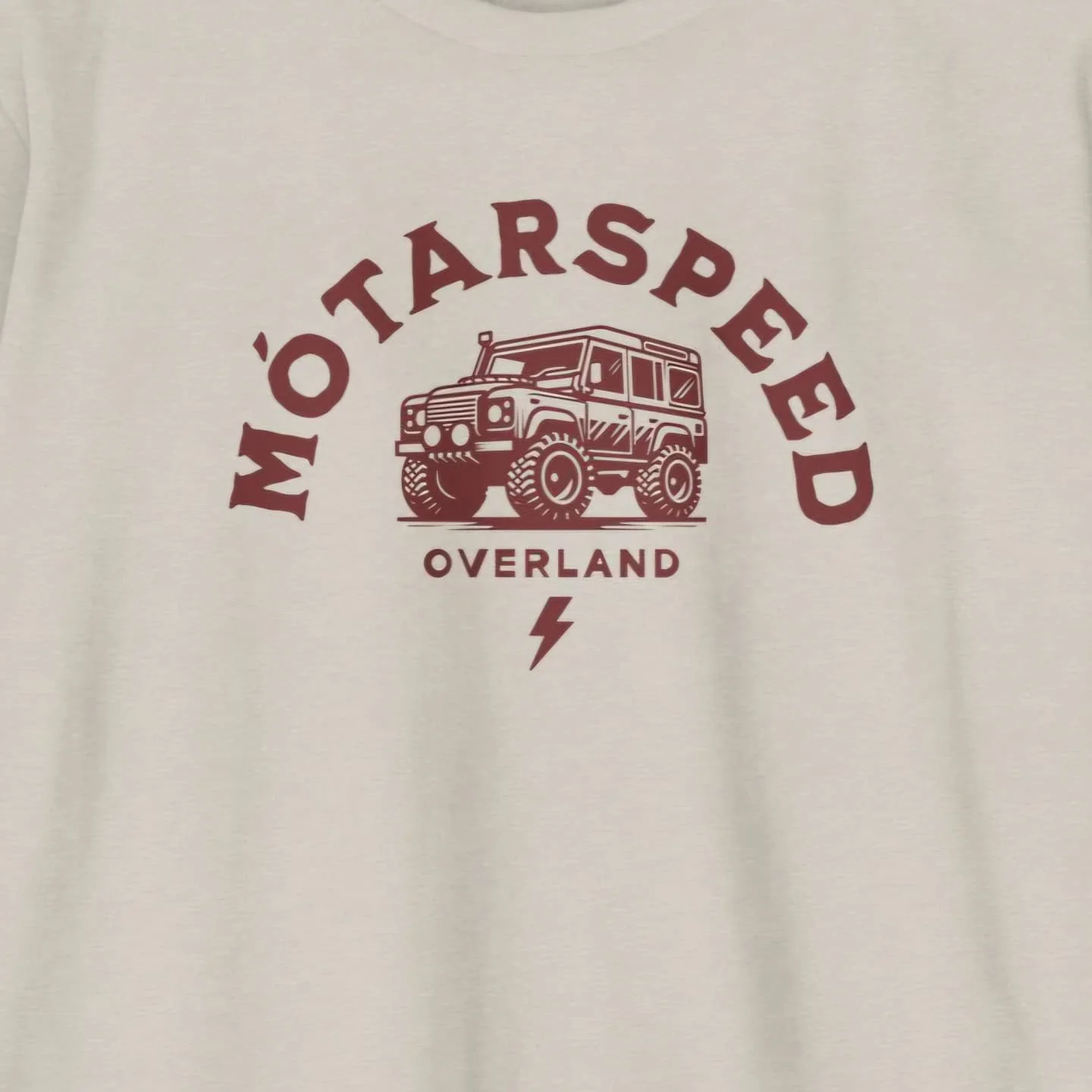 Look cool while you do cool shit. We have gear for the track, street, and now the trail. #overland #trail #offroad #drive